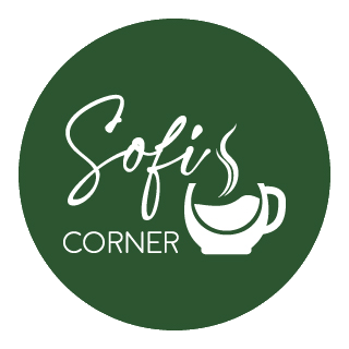 Sofi's Corner Cafe