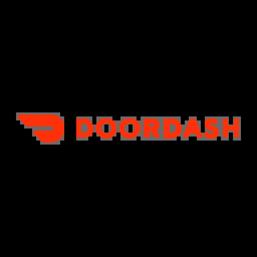 DoorDash