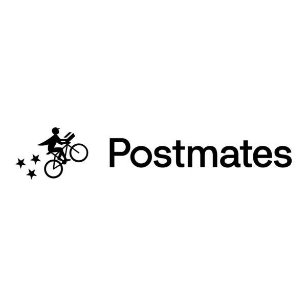 Postmates