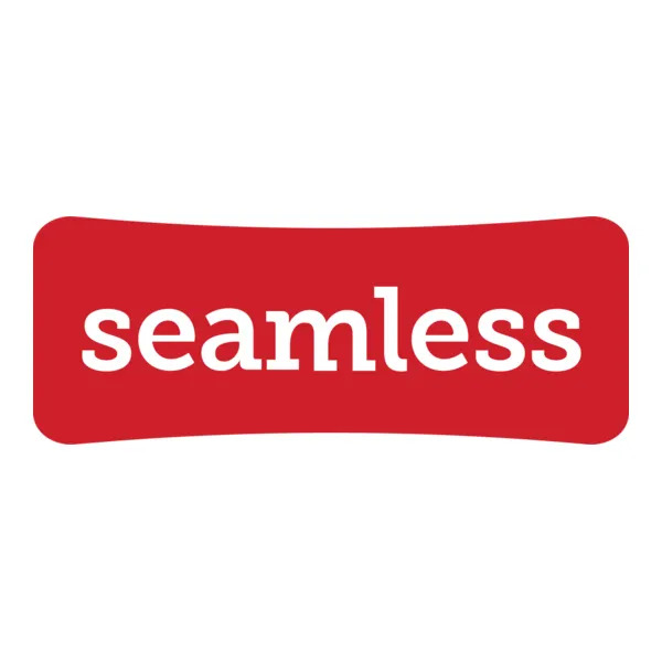 Seamless